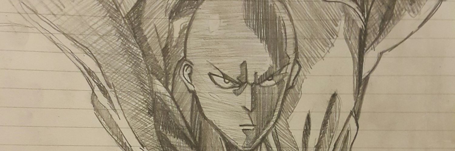 vasputn's profile banner image