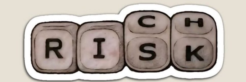 Pump_Scout_'s profile banner image