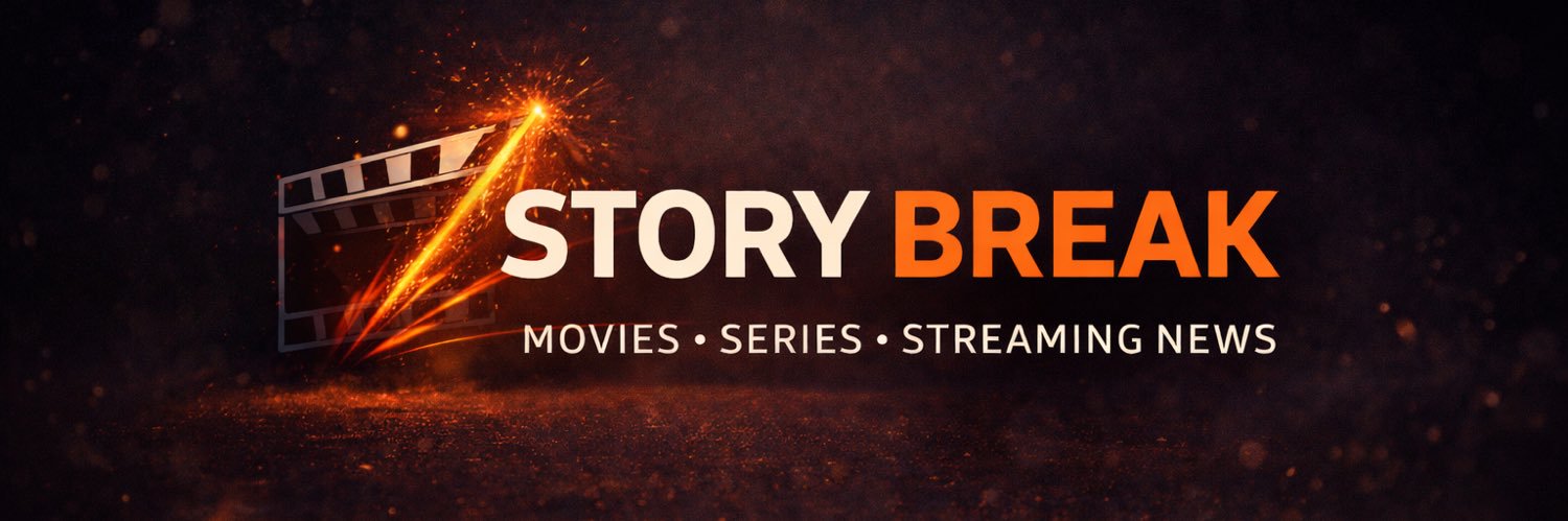 StoryBreak04's profile banner image