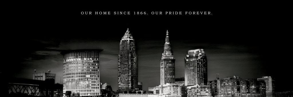 MrMiller440's profile banner image