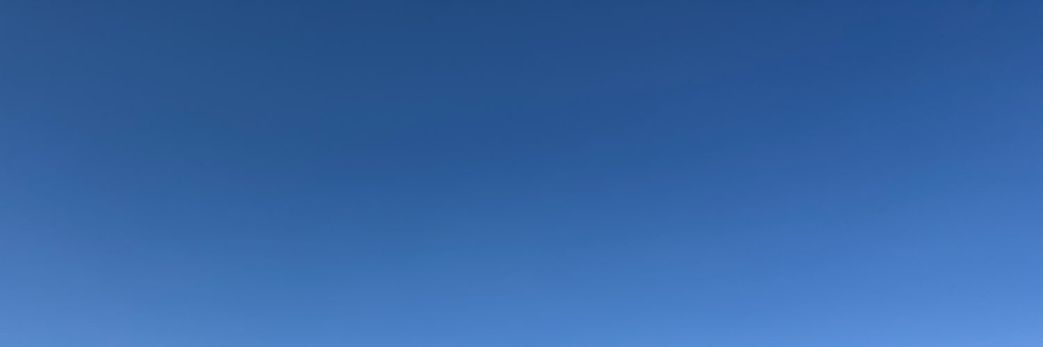 MustafaGuvn's profile banner image