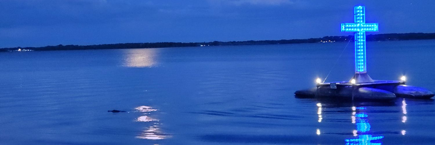 manub2000's profile banner image