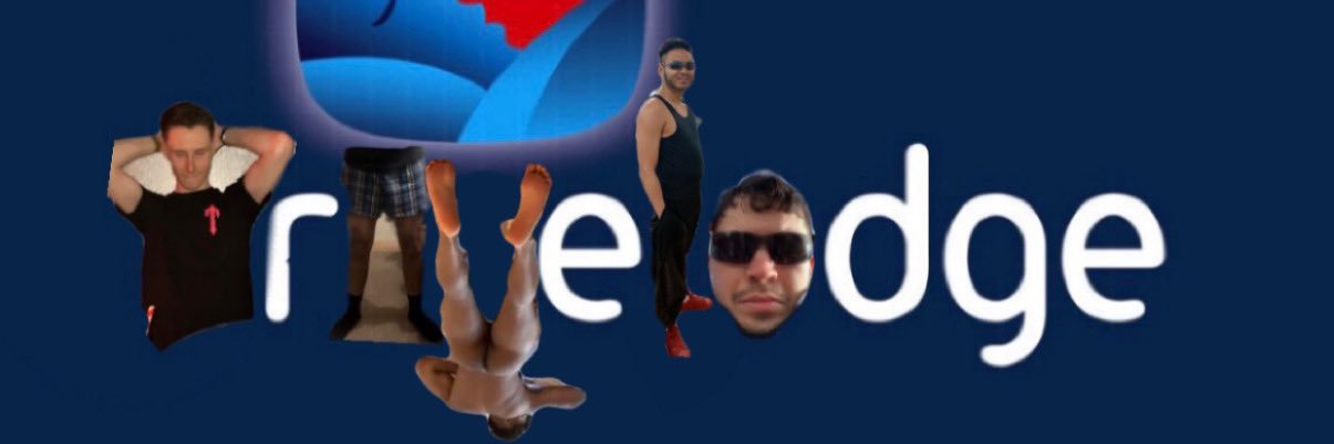 tawanthao's profile banner image