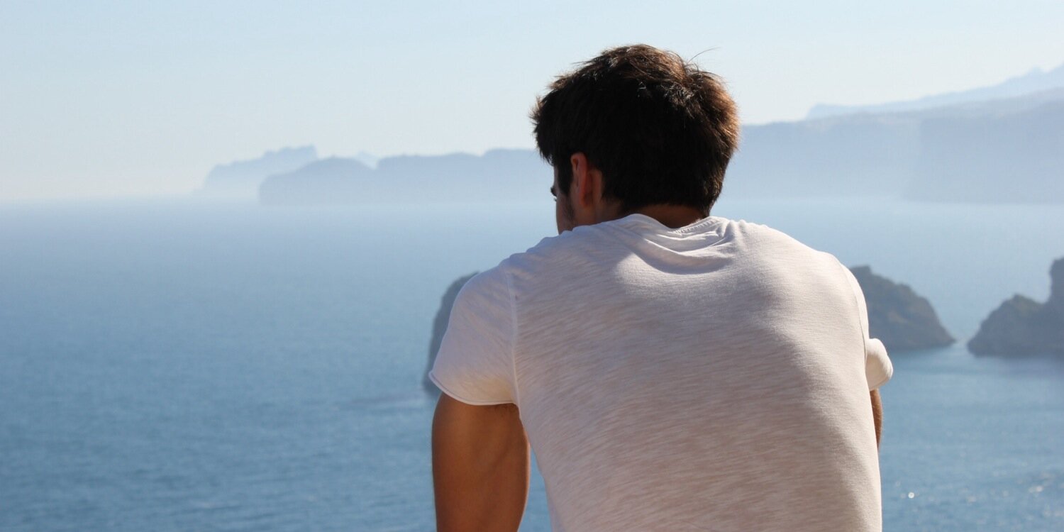 patsgn's profile banner image