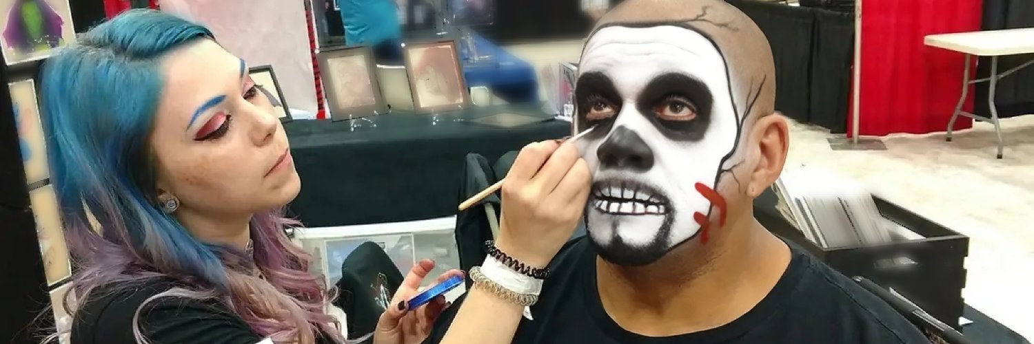 Get Dead Crew banner