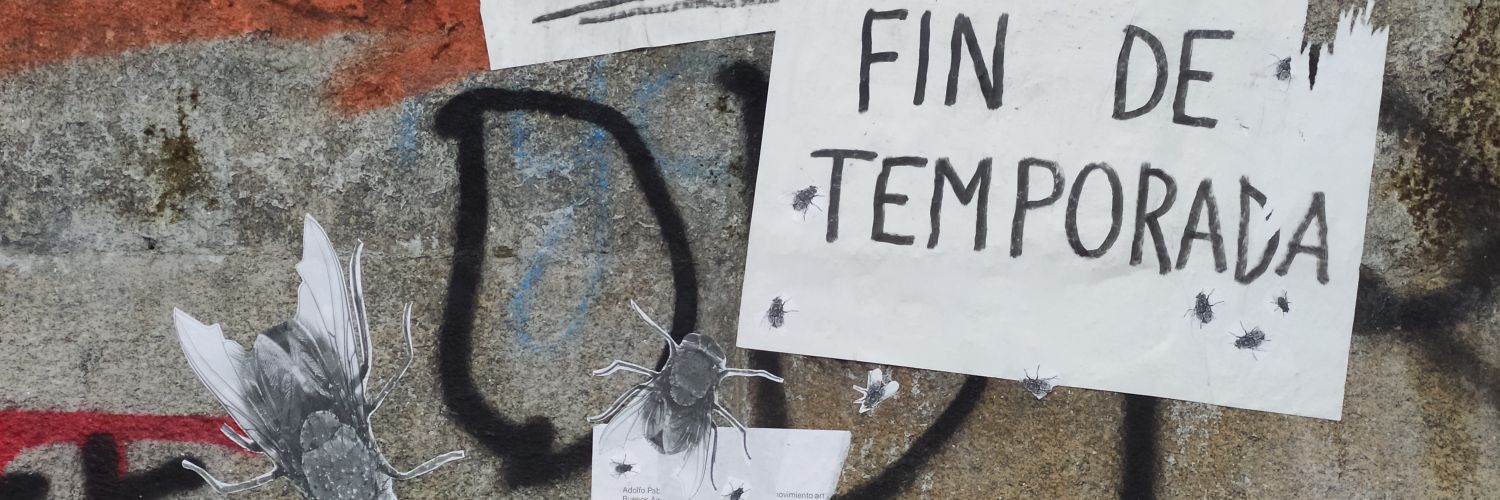 Samski 🦕🍉 banner