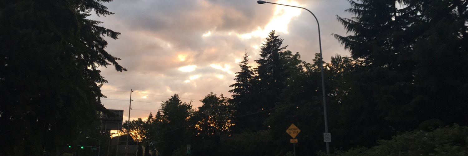 zoetayhill's profile banner image