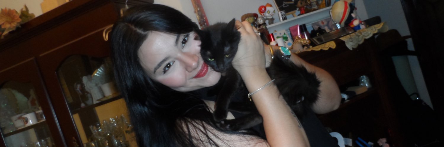 gabrielarubi09's profile banner image
