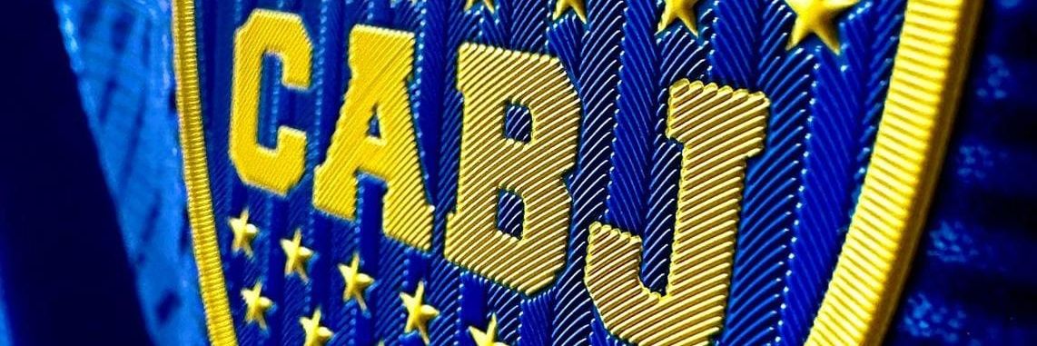 AK47 ⚒ 🐌 banner