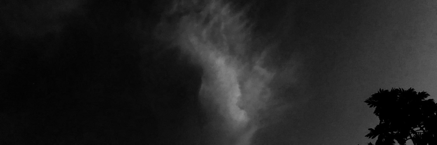 Bat13x's profile banner image