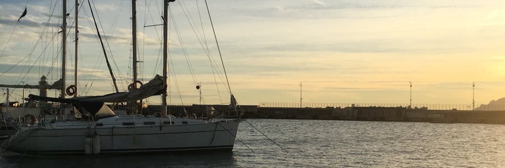 aureliedl_'s profile banner image
