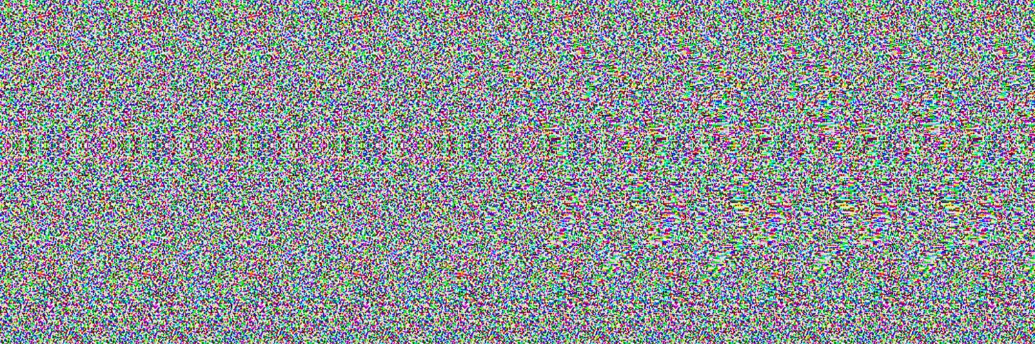 itsditto24's profile banner image