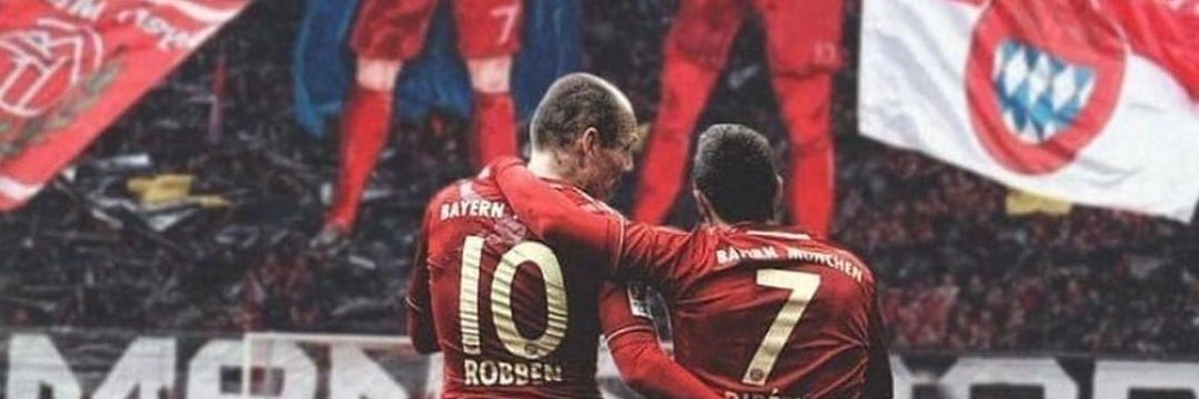 14diiegomr's profile banner image