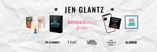 jenglantz Profile Banner