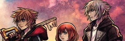 Darth Treezus's banner