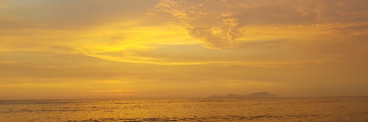mirian_12's profile banner image