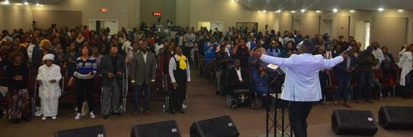 TruevineNC Profile Banner