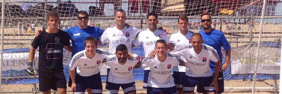 patrick guillen banner