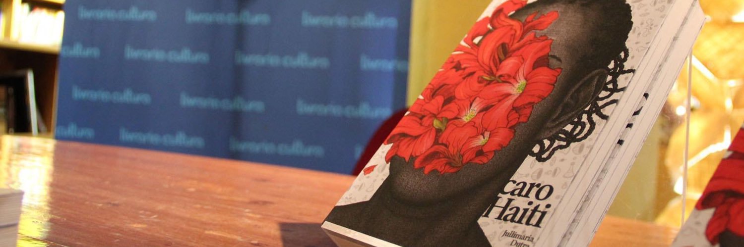 julliedutra's profile banner image