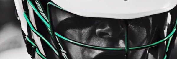 DelbartonLax Profile Banner