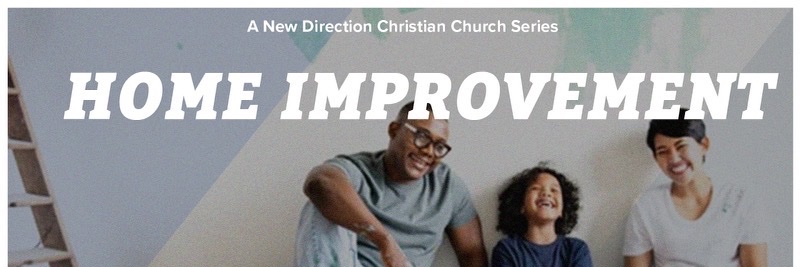 NDCCMemphis's profile banner image
