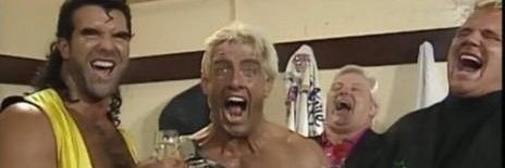 Bengals Mike 🐅🏴󠁧󠁢󠁳󠁣󠁴󠁿 banner