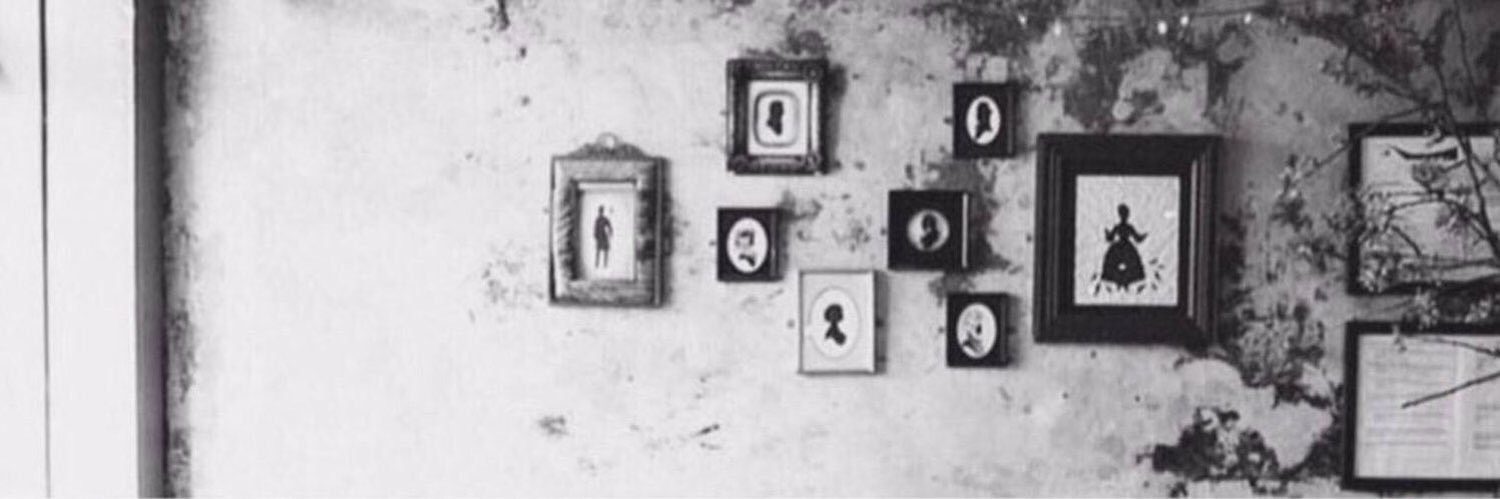 mano8osh's profile banner image