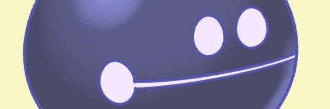 Michaela Nachtigall ✨ (still on hiatus) banner