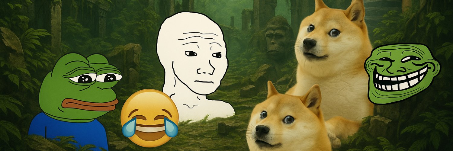 ZoniBankz's profile banner image