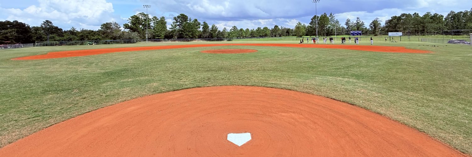 Austin Goss ✝️⚾️ banner