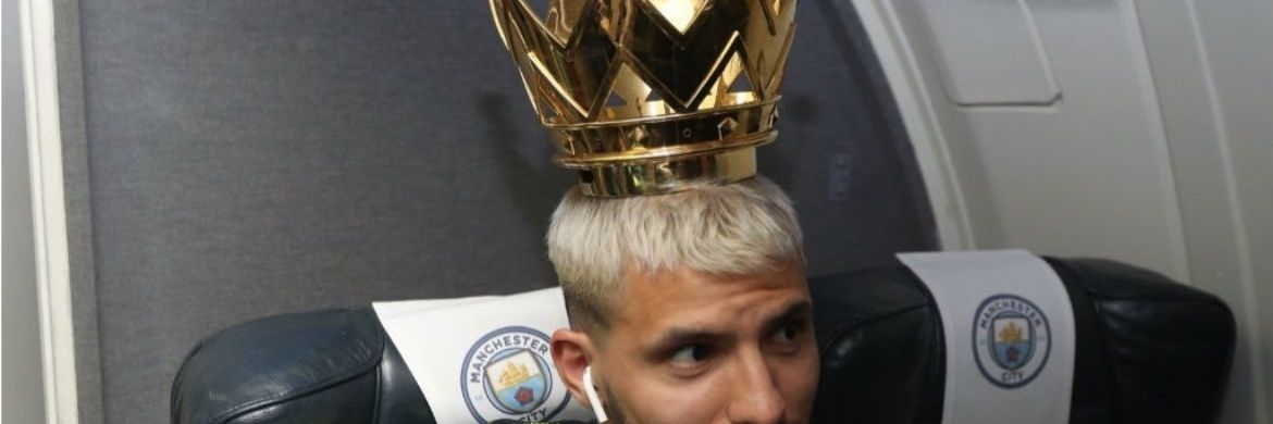 Big Kahuna Begger banner