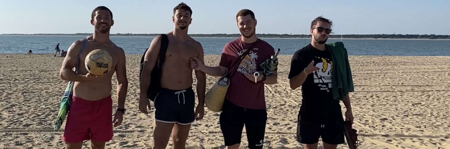 DAVID FERNANDEZ banner