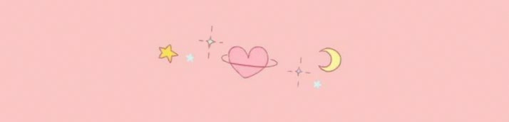 gnoffici's profile banner image