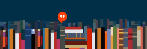 VoiceDreamApp Profile Banner