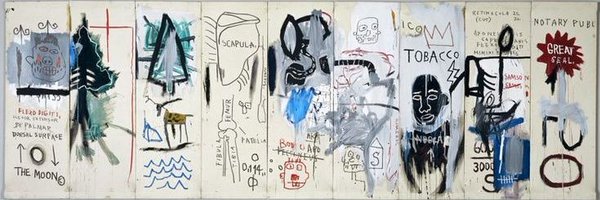 iRyzo Profile Banner