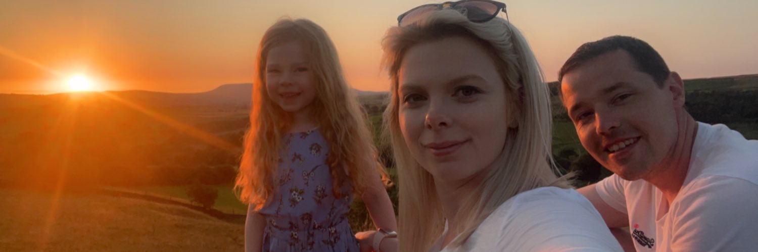 emmaadarnbrough's profile banner image