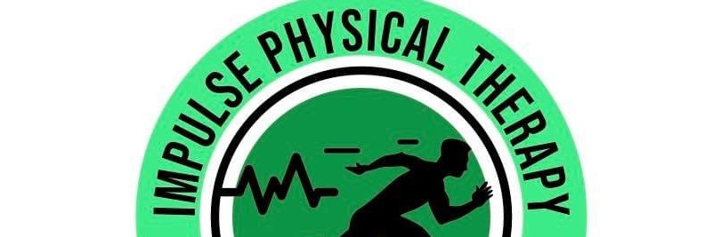 Alex Peters - Sports PT & Athletic Trainer banner