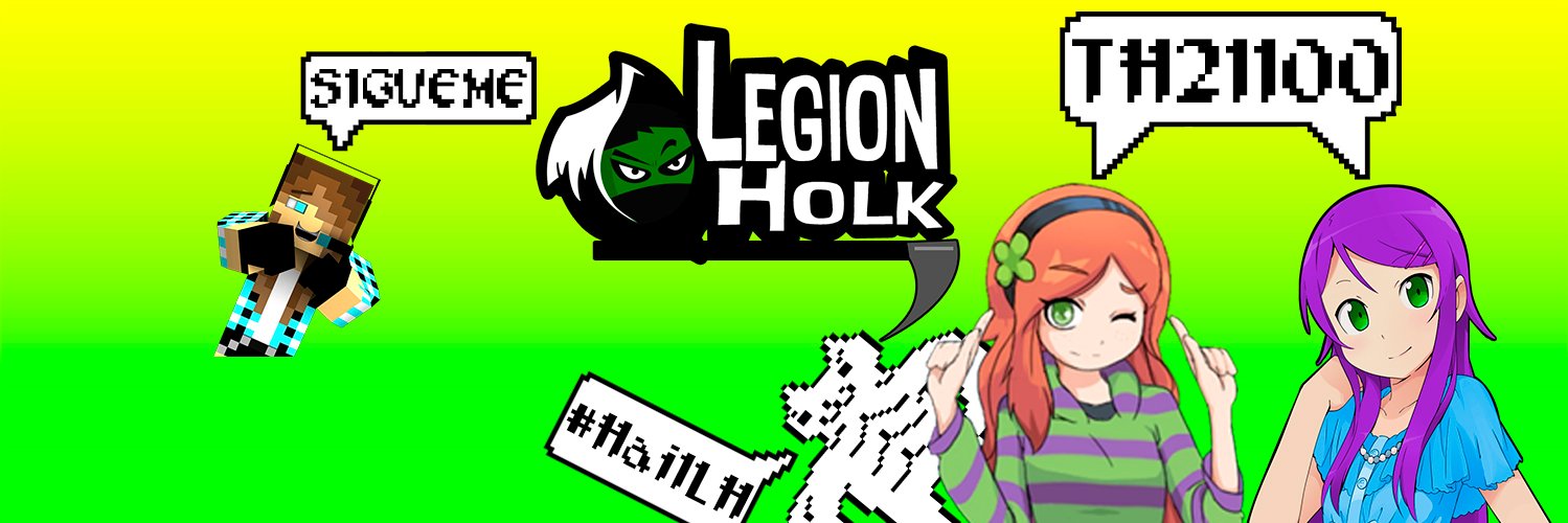 TH21100's profile banner image