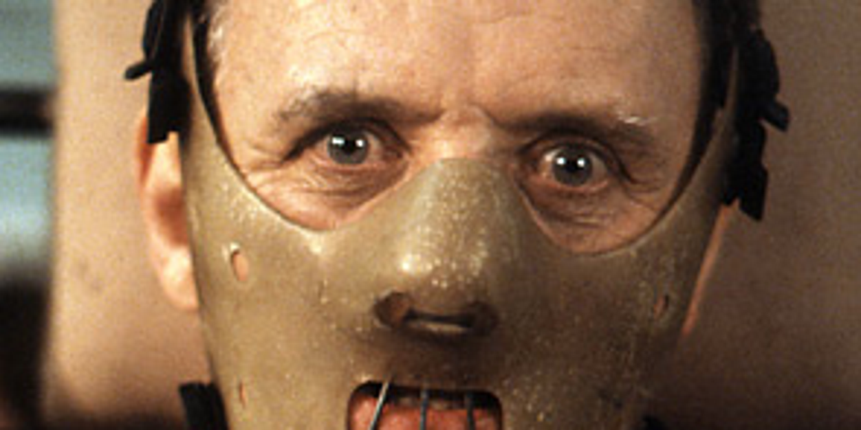 KevinGrant123's profile banner image
