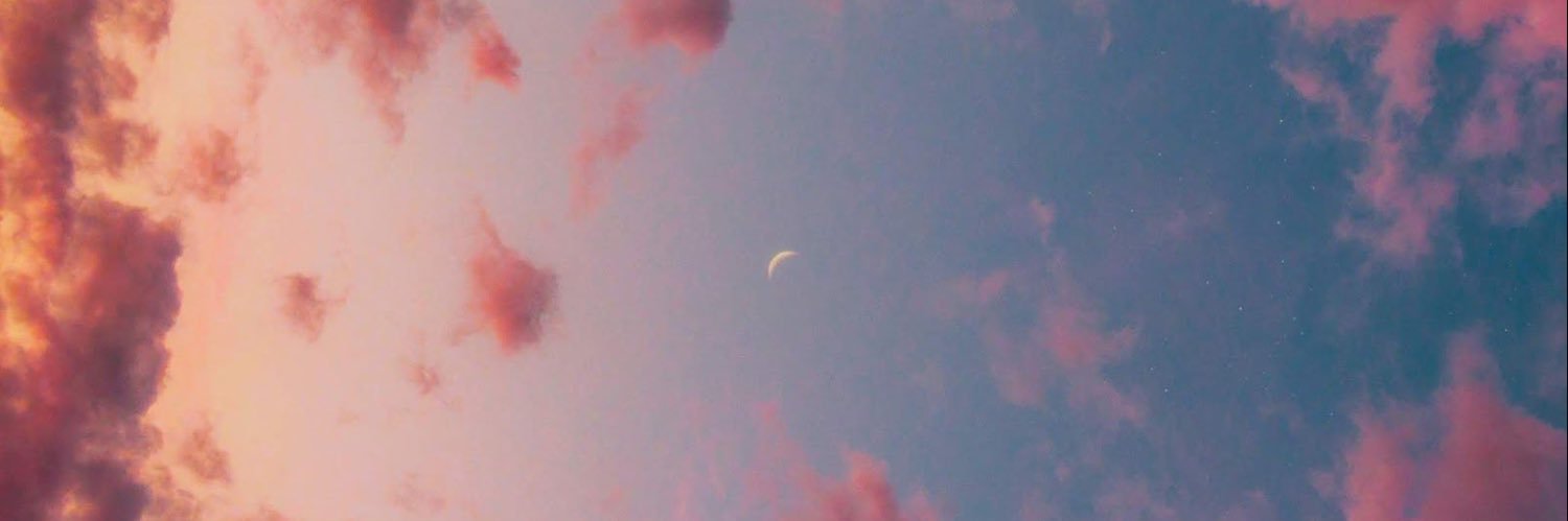 rachyboost's profile banner image