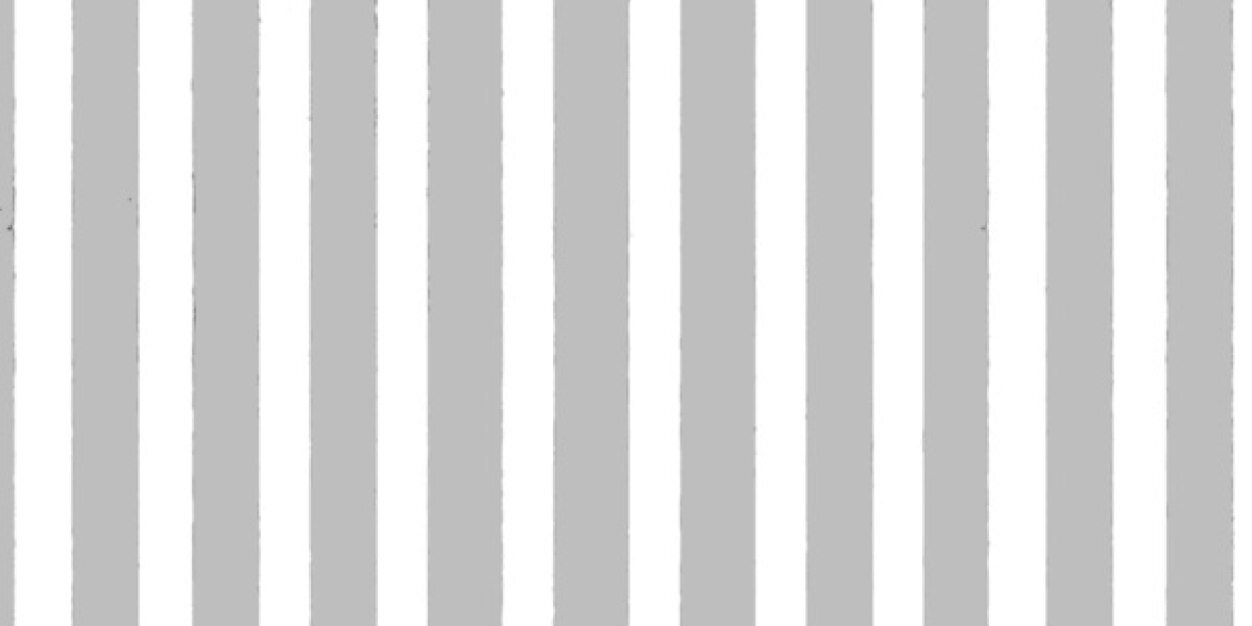 MakeupParlour1's profile banner image