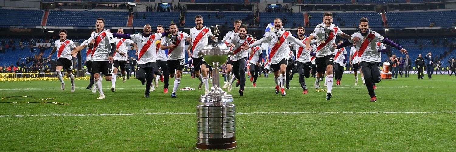 AlvarezAntoo's profile banner image