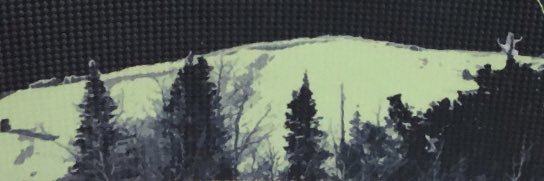 MrAsiAndy's profile banner image