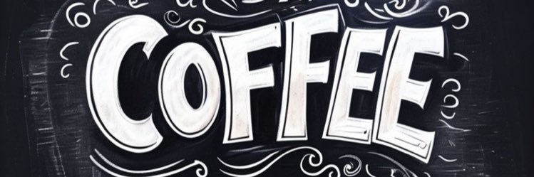 Jen Cluff Ⓥ 🐈‍⬛🦮🇨🇦 banner