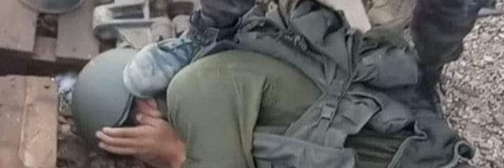 عبد الرزاق التابعي #غزة banner