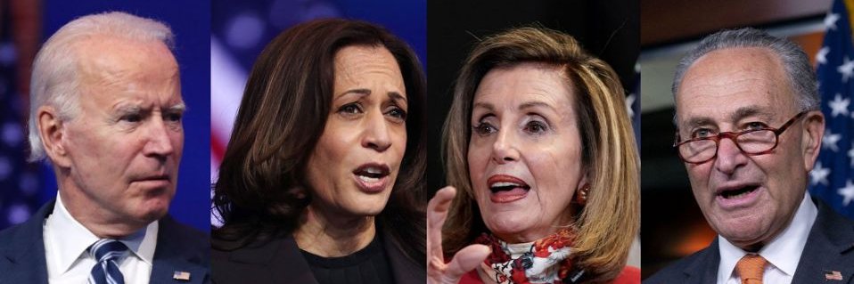 Mary Reed, JD banner