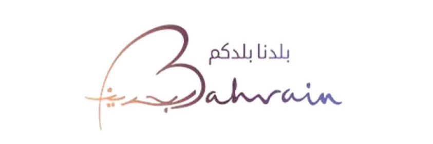 BH_Events's profile banner image