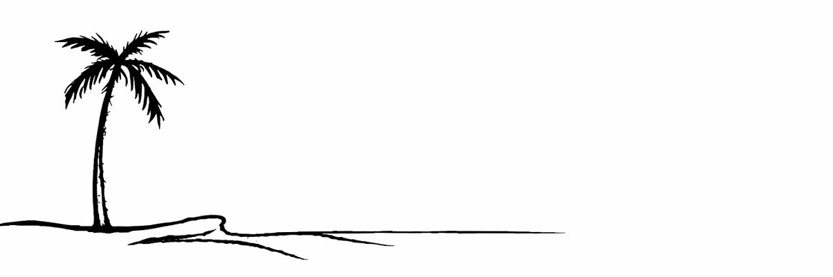 diggward's profile banner image