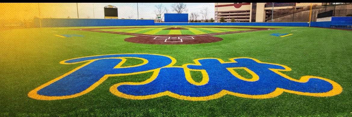 Jack Anderson banner