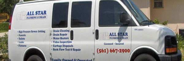 allstarplumb's profile banner image